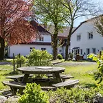 Haevn Am Meer, Blau-u Rauchquarz Apartment