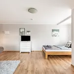Apartment Haevn Am Meer, Blau-u Rauchquarz Reussenkoge