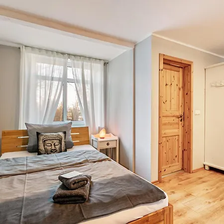 Blauquarz Und Rauchquarz