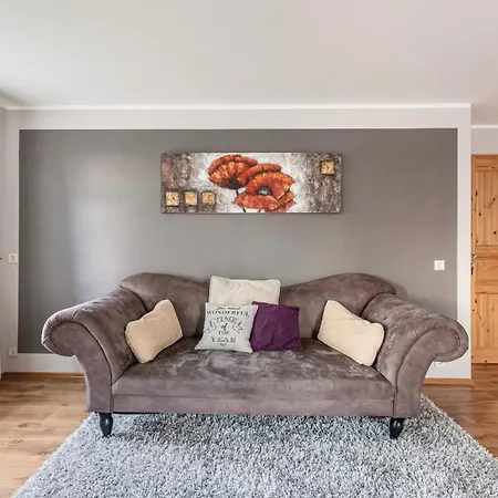 Blauquarz Und Rauchquarz *