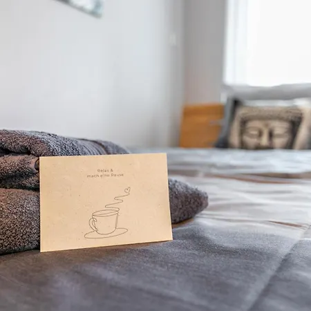 Blauquarz Und Rauchquarz Reußenköge